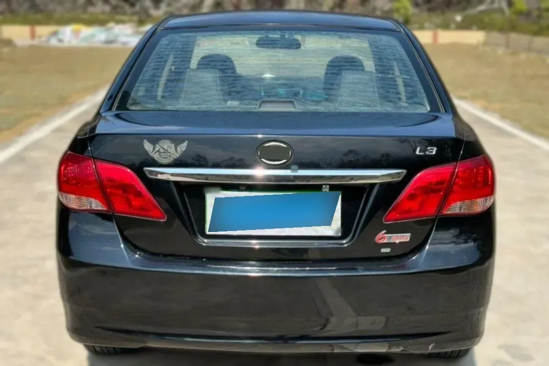 2013 BYD L3 1.5L 109HP L4 6DCT,autocango,china used car exporter,china ev exporter,chinese used car exporter,chinese used ev exporter