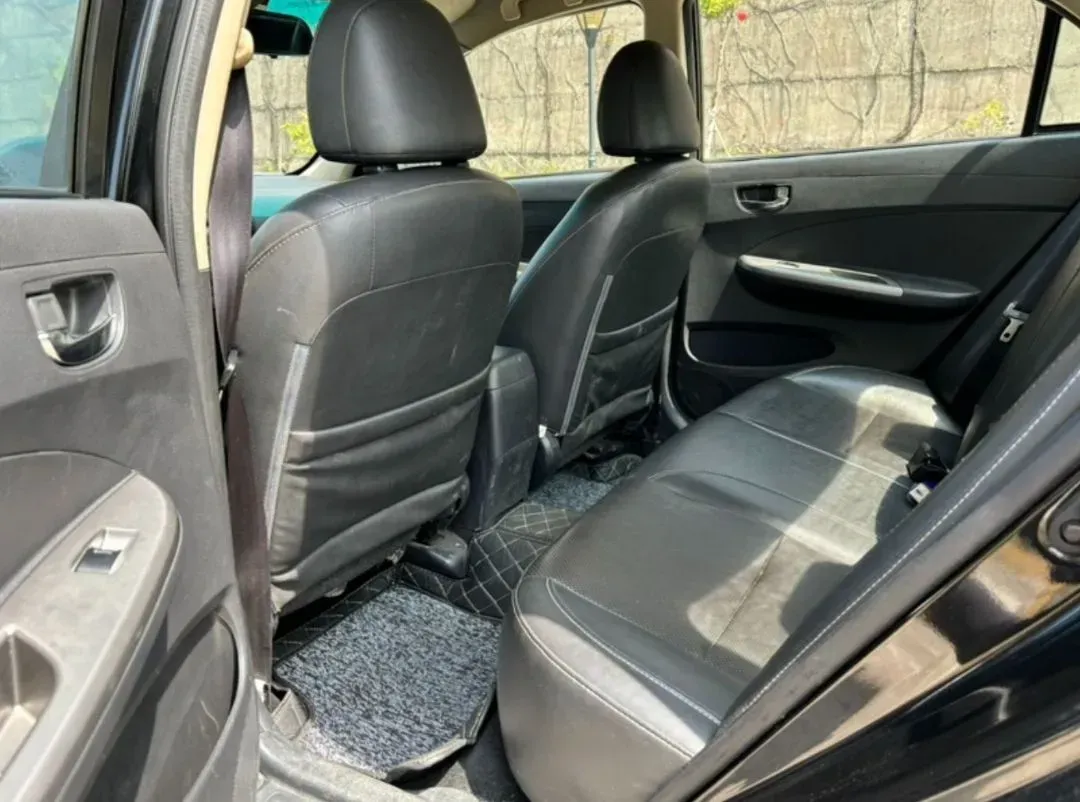 2013 BYD L3 1.5L 109HP L4 6DCT,autocango,china used car exporter,china ev exporter,chinese used car exporter,chinese used ev exporter