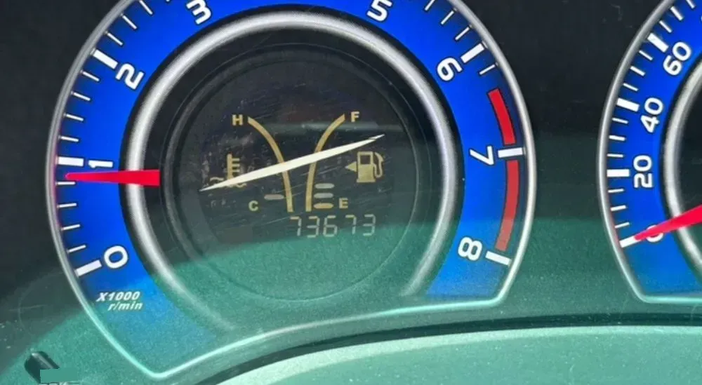 2013 BYD L3 1.5L 109HP L4 6DCT,autocango,china used car exporter,china ev exporter,chinese used car exporter,chinese used ev exporter