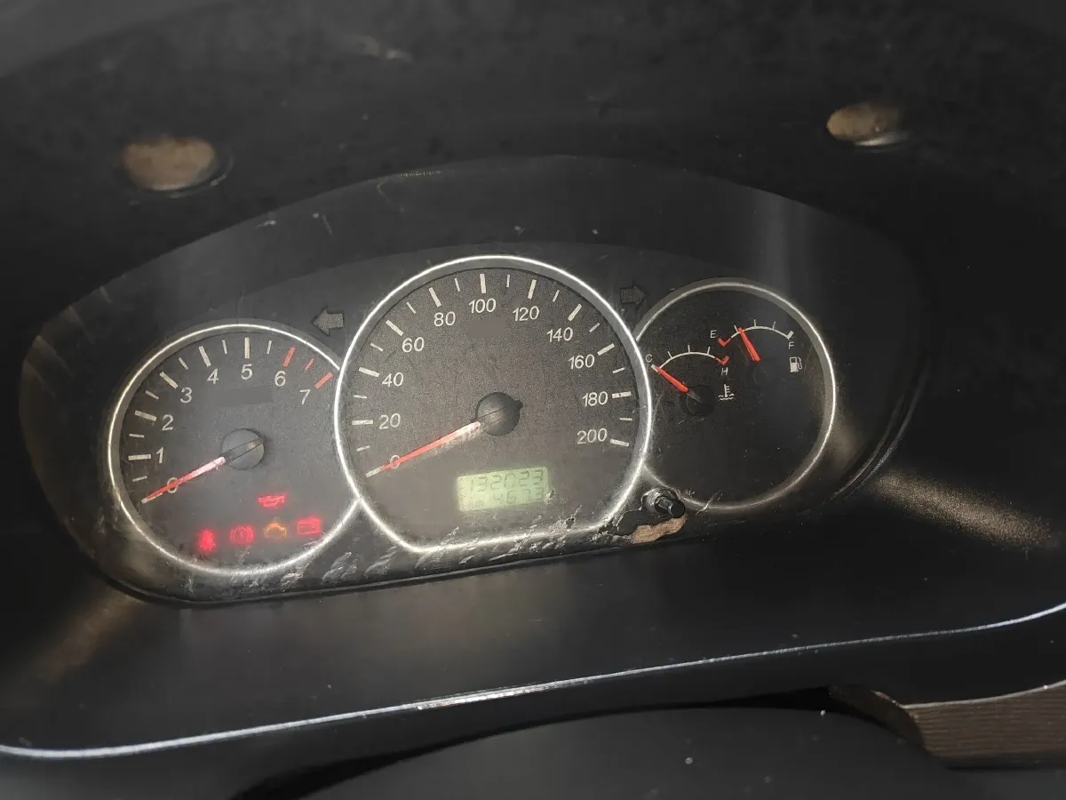 2014 BAIC Hyosow S3 1.5L 113HP L4 5MT,autocango,china used car exporter,china ev exporter,chinese used car exporter,chinese used ev exporter