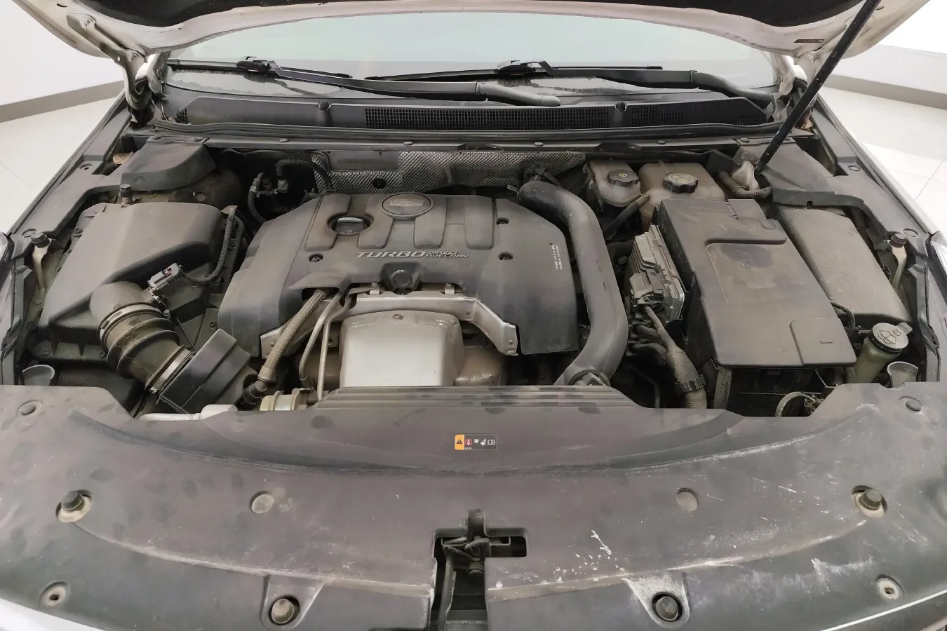 2018 Cadillac XTS 2.0T 269HP L4 6AT,autocango,china used car exporter,china ev exporter,chinese used car exporter,chinese used ev exporter