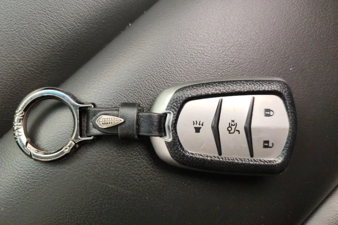 2018 Cadillac XTS 2.0T 269HP L4 6AT,autocango,china used car exporter,china ev exporter,chinese used car exporter,chinese used ev exporter