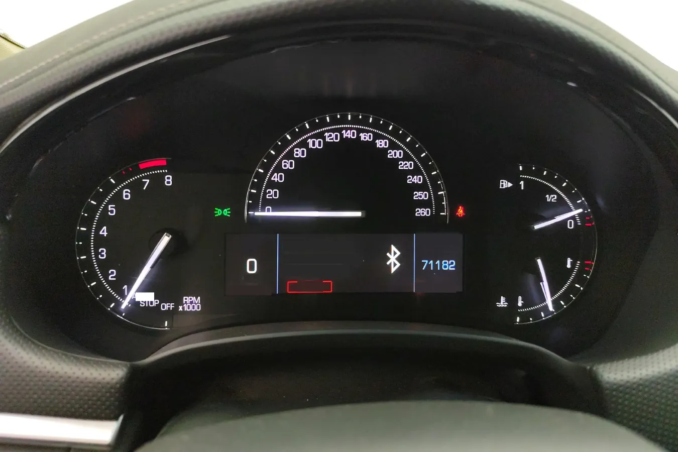 2018 Cadillac XTS 2.0T 269HP L4 6AT,autocango,china used car exporter,china ev exporter,chinese used car exporter,chinese used ev exporter