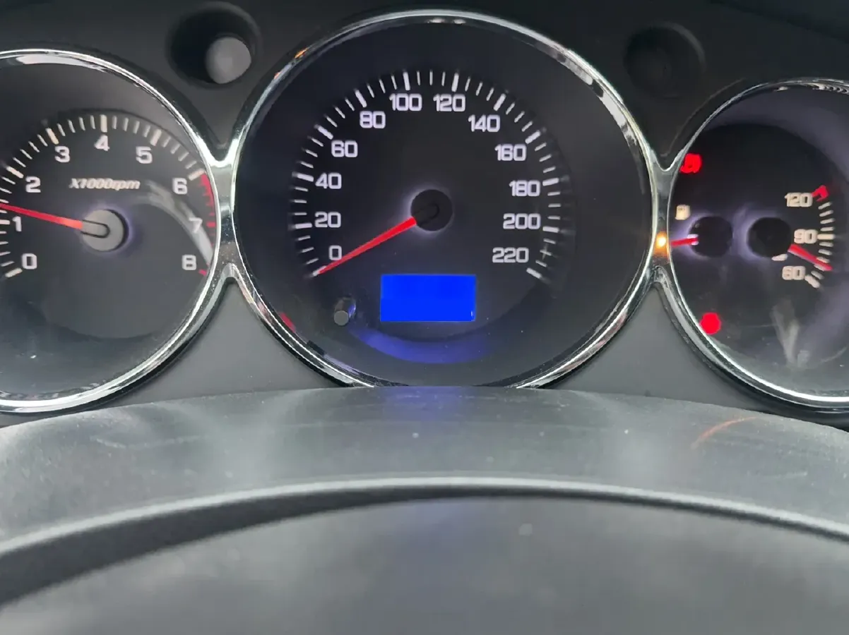 2014 DongFeng Aeolus S30 1.6L 106HP L4 5MT,autocango,china used car exporter,china ev exporter,chinese used car exporter,chinese used ev exporter