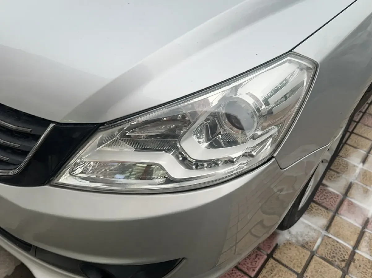 2014 DongFeng Aeolus S30 1.6L 106HP L4 5MT,autocango,china used car exporter,china ev exporter,chinese used car exporter,chinese used ev exporter