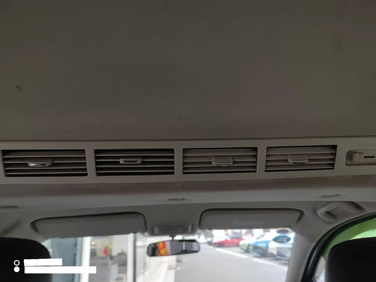 2014 BAIC Hyosow S3 1.5L 113HP L4 5MT,autocango,china used car exporter,china ev exporter,chinese used car exporter,chinese used ev exporter