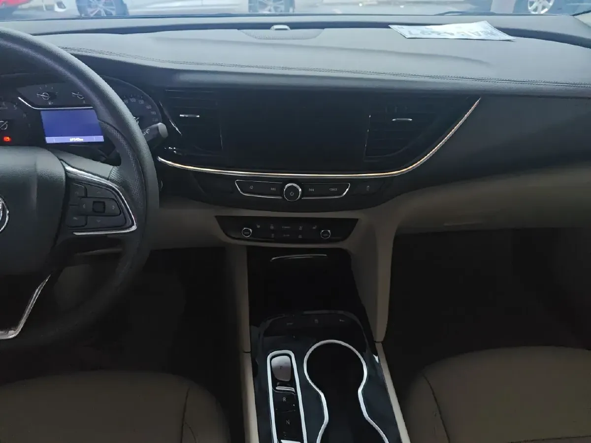 2021 Buick Regal 1.5T 169HP L4 9AT,autocango,china used car exporter,china ev exporter,chinese used car exporter,chinese used ev exporter