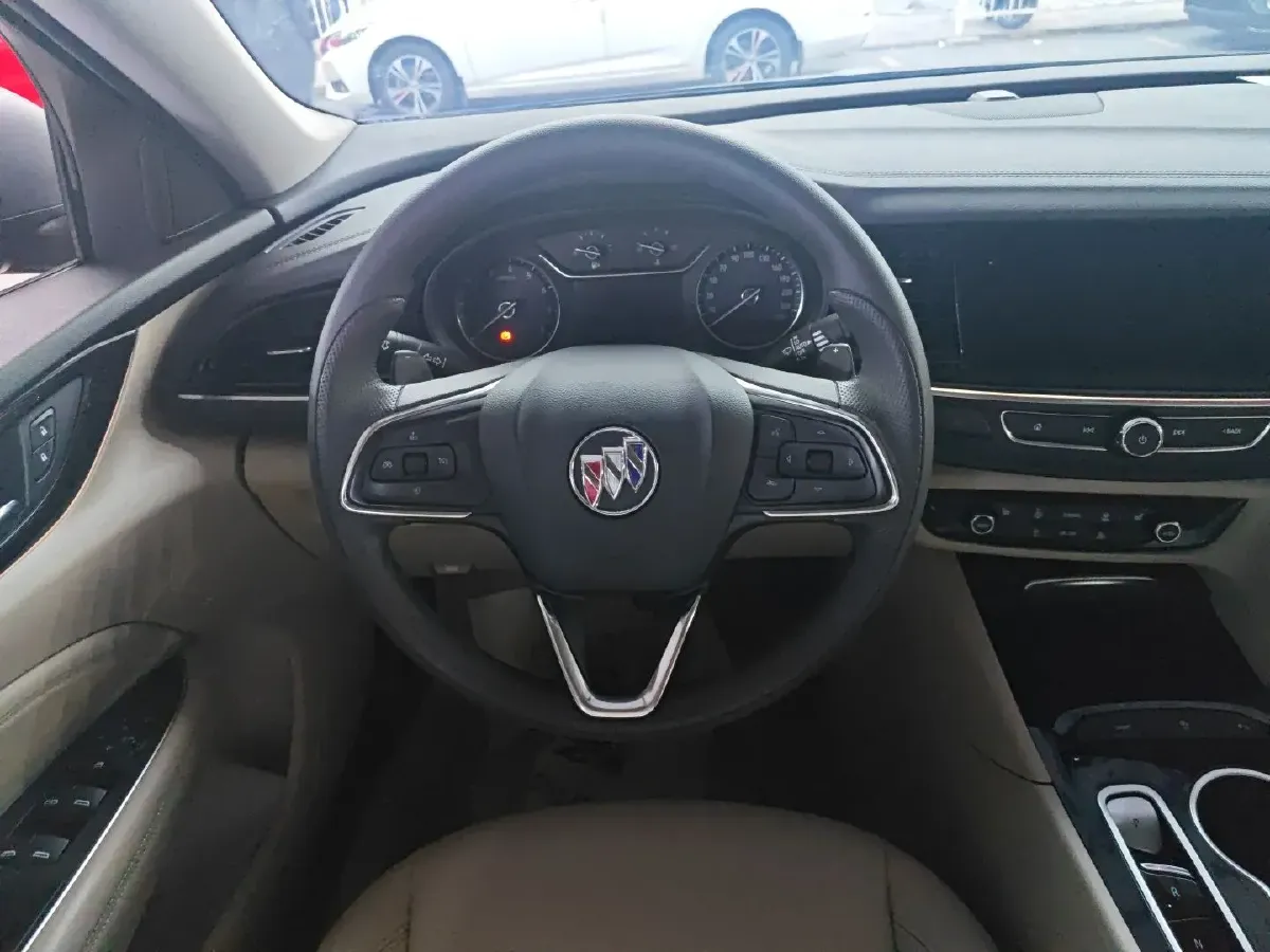 2021 Buick Regal 1.5T 169HP L4 9AT,autocango,china used car exporter,china ev exporter,chinese used car exporter,chinese used ev exporter
