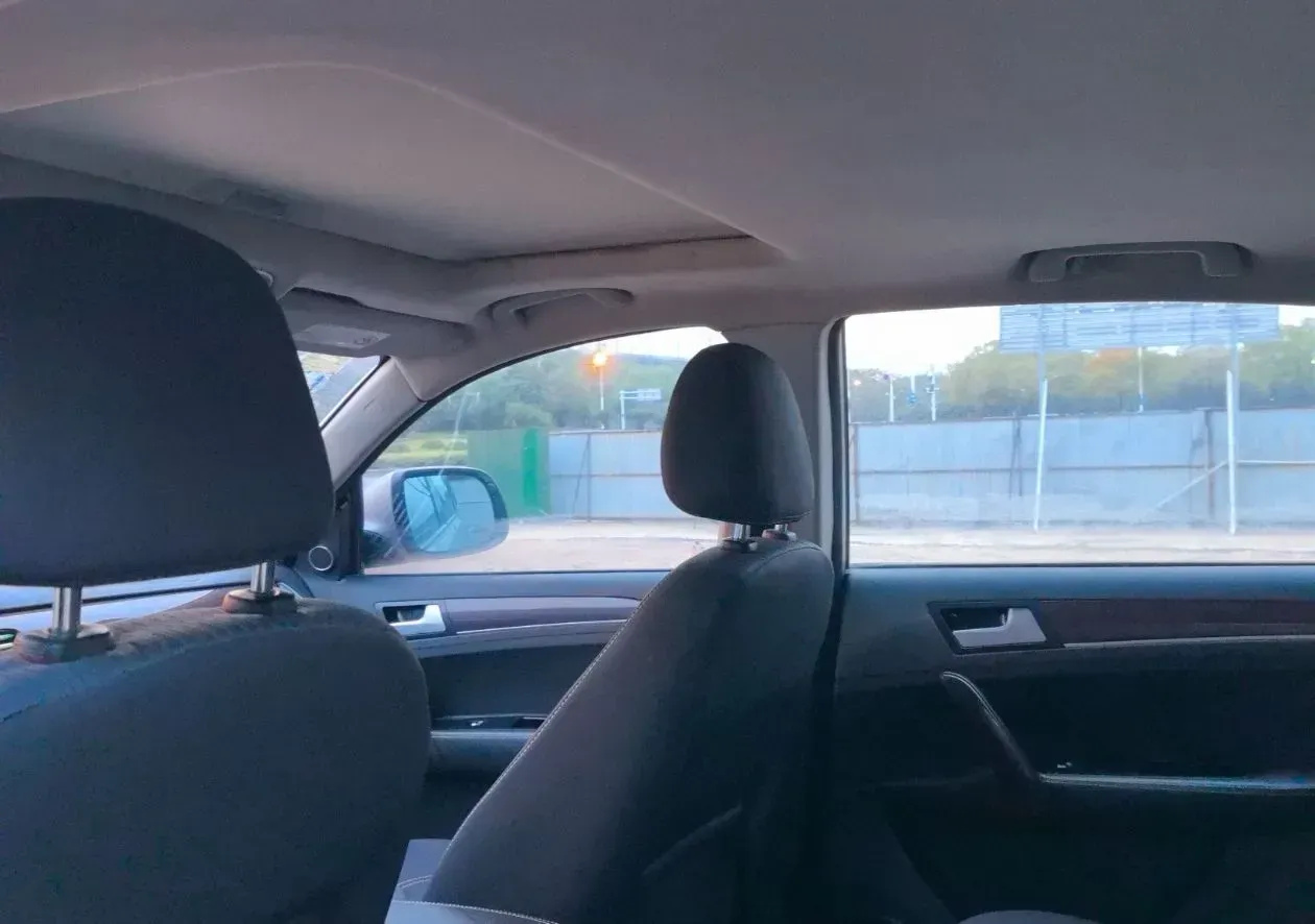 2017 Zotye T600 1.5T 162HP L4 5MT,autocango,china used car exporter,china ev exporter,chinese used car exporter,chinese used ev exporter