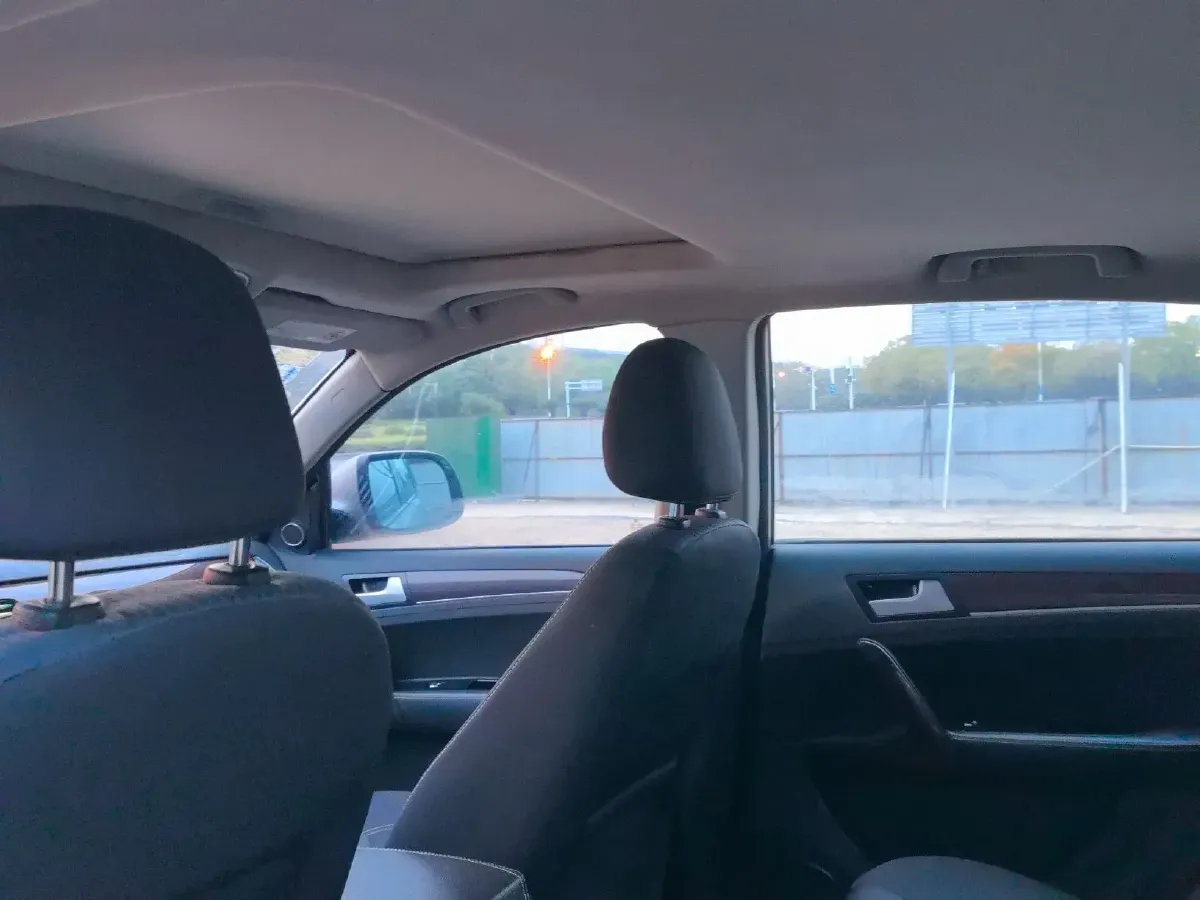 2017 Zotye T600 1.5T 162HP L4 5MT,autocango,china used car exporter,china ev exporter,chinese used car exporter,chinese used ev exporter