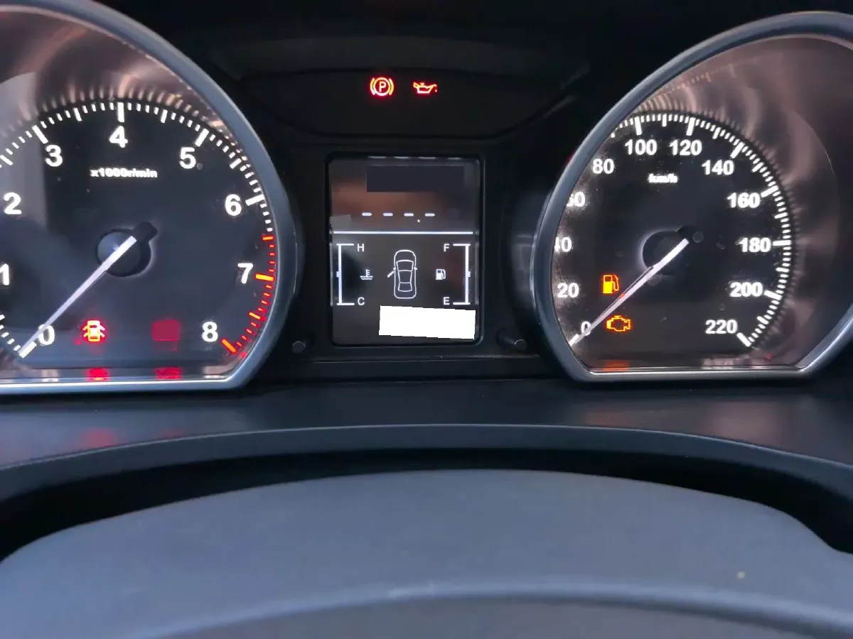 2017 Zotye T600 1.5T 162HP L4 5MT,autocango,china used car exporter,china ev exporter,chinese used car exporter,chinese used ev exporter