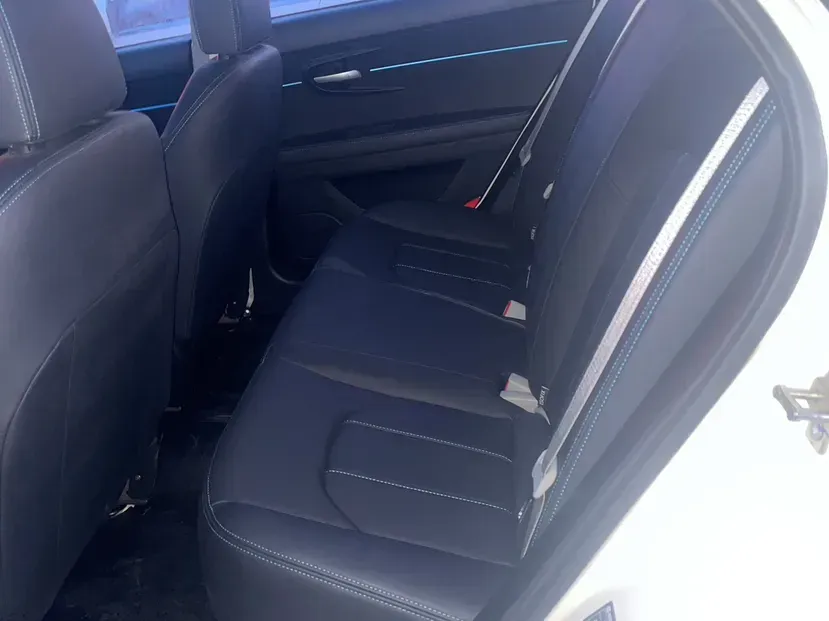 2018 BAIC BJEV EU BEV 45KWH,autocango,china used car exporter,china ev exporter,chinese used car exporter,chinese used ev exporter