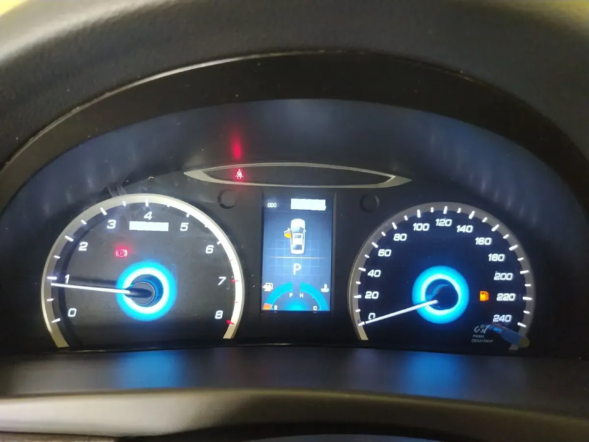 2013 ChangAn Raeton 1.8T 177HP L4 6AT,autocango,china used car exporter,china ev exporter,chinese used car exporter,chinese used ev exporter