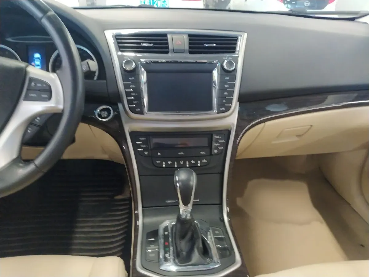 2013 ChangAn Raeton 1.8T 177HP L4 6AT,autocango,china used car exporter,china ev exporter,chinese used car exporter,chinese used ev exporter