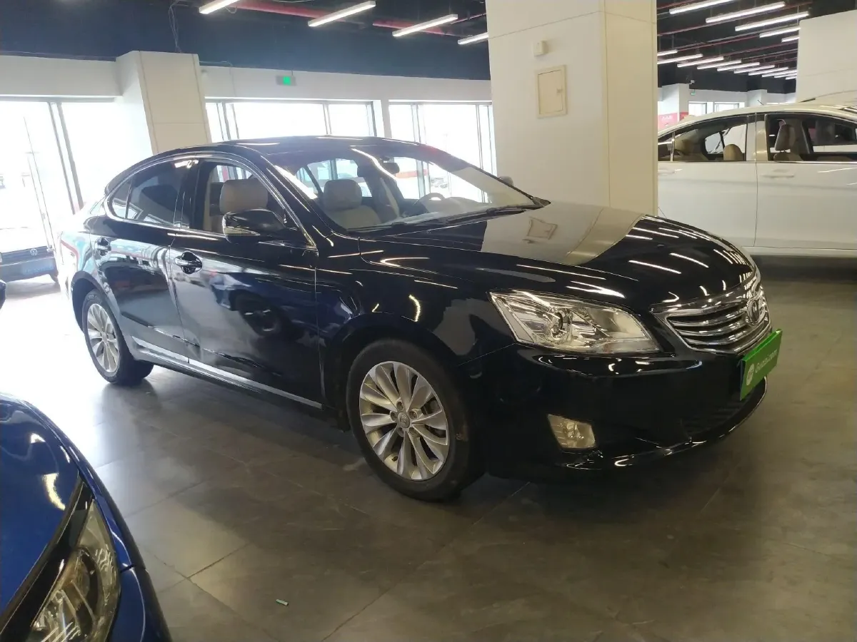 2013 ChangAn Raeton 1.8T 177HP L4 6AT,autocango,china used car exporter,china ev exporter,chinese used car exporter,chinese used ev exporter