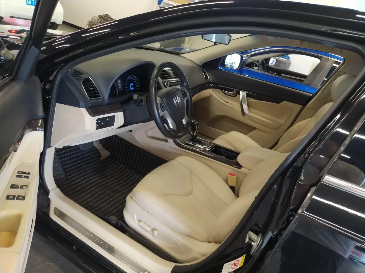 2013 ChangAn Raeton 1.8T 177HP L4 6AT,autocango,china used car exporter,china ev exporter,chinese used car exporter,chinese used ev exporter