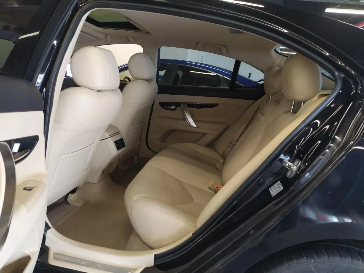 2013 ChangAn Raeton 1.8T 177HP L4 6AT,autocango,china used car exporter,china ev exporter,chinese used car exporter,chinese used ev exporter