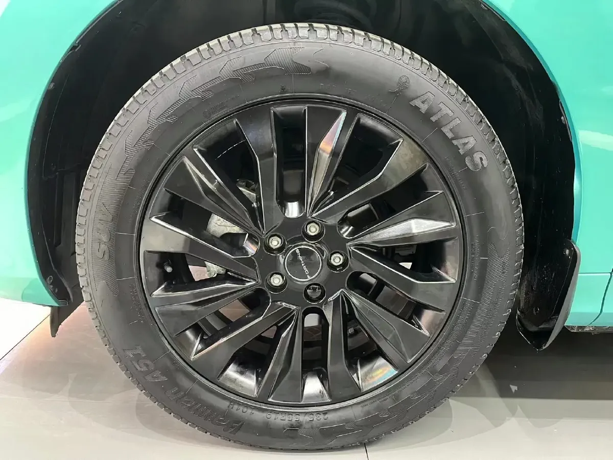 2021 DongFeng Forthing T5 EVO 1.5T 197HP L4 7DCT,autocango,china used car exporter,china ev exporter,chinese used car exporter,chinese used ev exporter