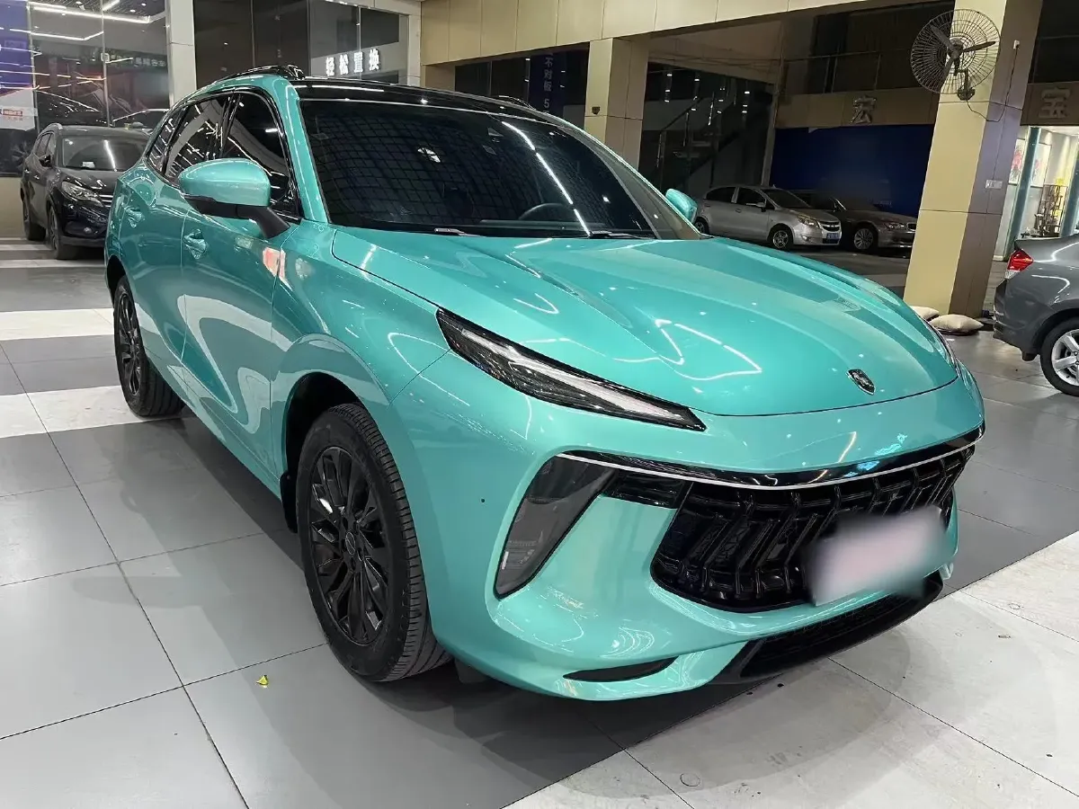 2021 DongFeng Forthing T5 EVO 1.5T 197HP L4 7DCT,autocango,china used car exporter,china ev exporter,chinese used car exporter,chinese used ev exporter