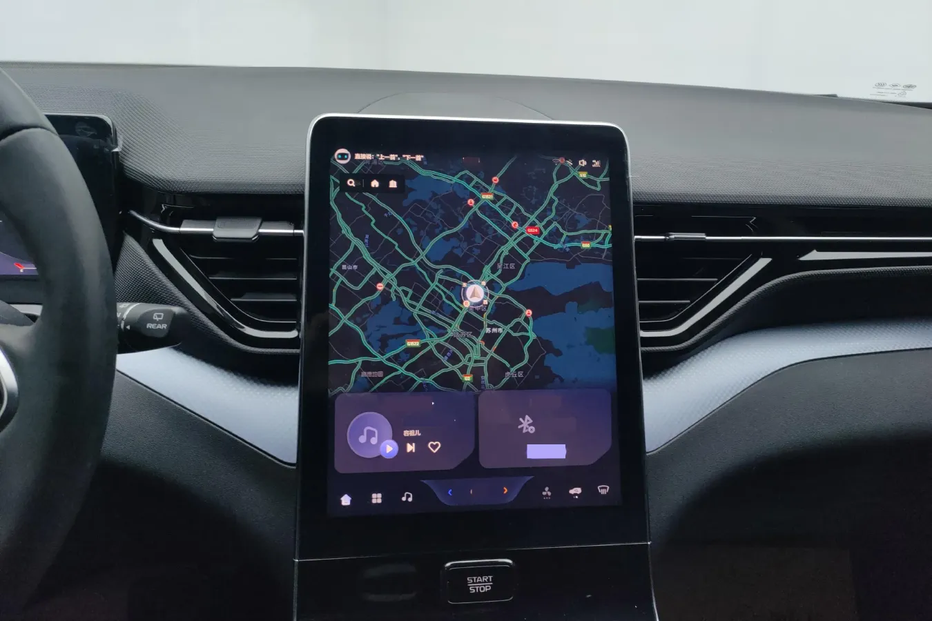 2023 Bestune T90 1.5T 169HP L4 7DCT,autocango,china used car exporter,china ev exporter,chinese used car exporter,chinese used ev exporter