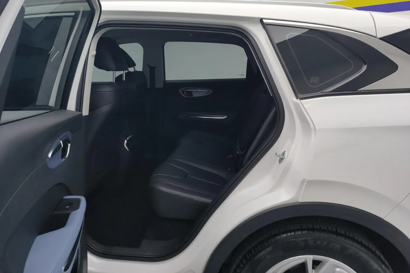 2023 Bestune T90 1.5T 169HP L4 7DCT,autocango,china used car exporter,china ev exporter,chinese used car exporter,chinese used ev exporter