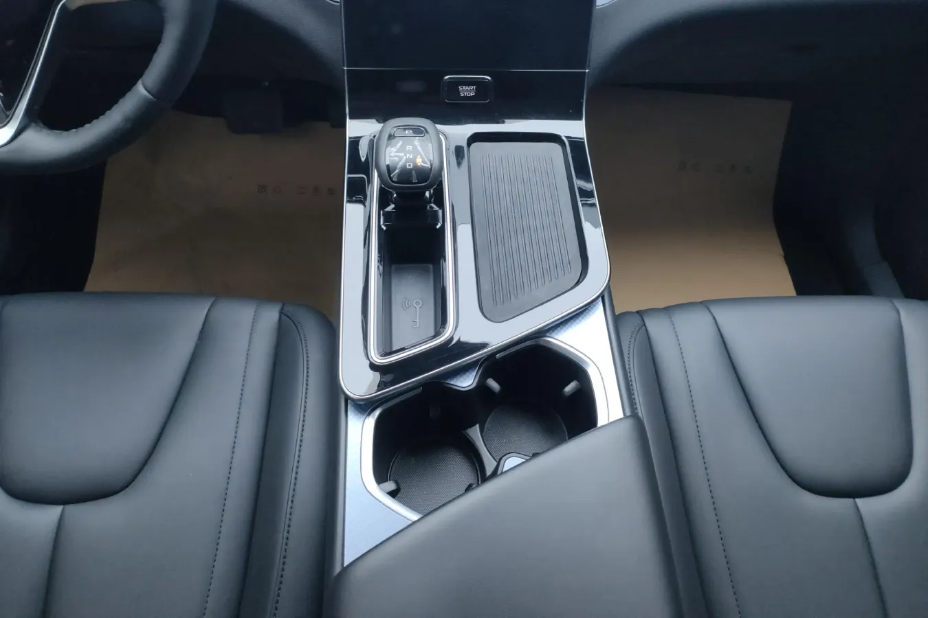 2023 Bestune T90 1.5T 169HP L4 7DCT,autocango,china used car exporter,china ev exporter,chinese used car exporter,chinese used ev exporter