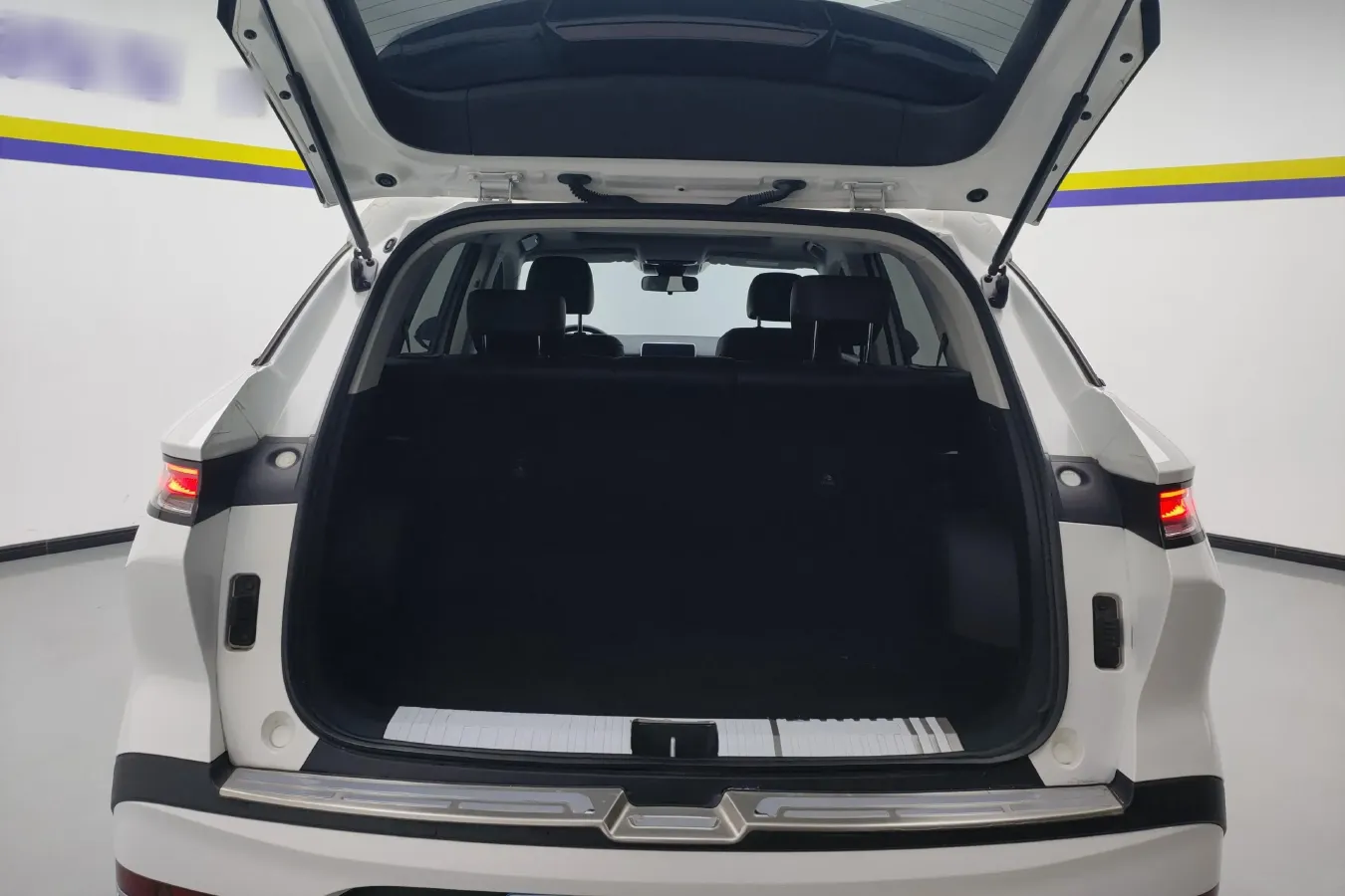 2023 Bestune T90 1.5T 169HP L4 7DCT,autocango,china used car exporter,china ev exporter,chinese used car exporter,chinese used ev exporter