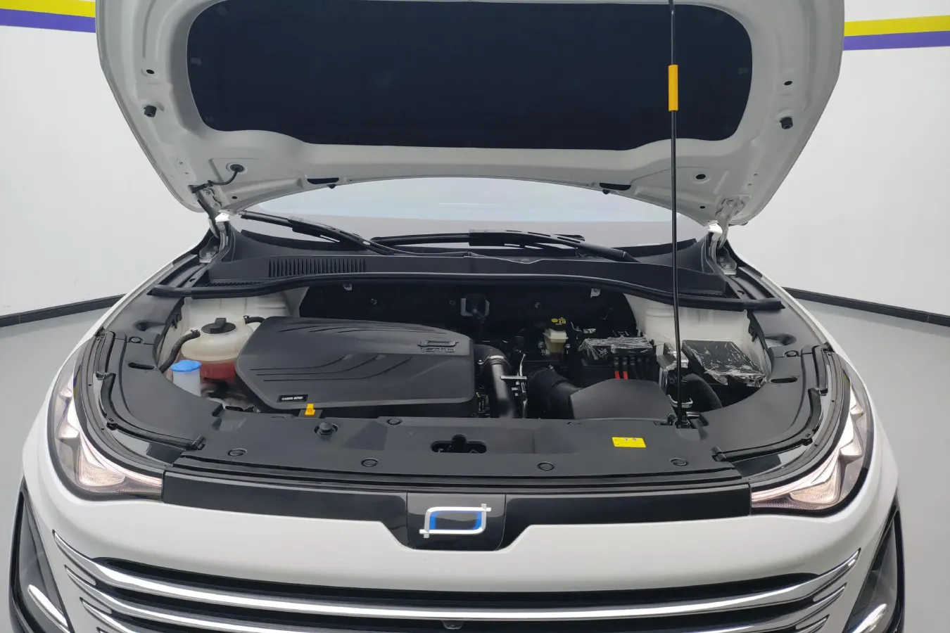 2023 Bestune T90 1.5T 169HP L4 7DCT,autocango,china used car exporter,china ev exporter,chinese used car exporter,chinese used ev exporter