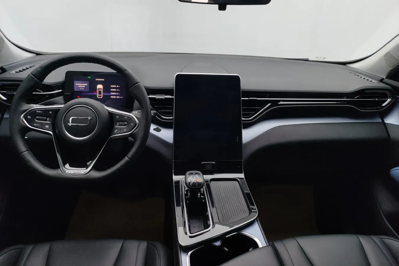 2023 Bestune T90 1.5T 169HP L4 7DCT,autocango,china used car exporter,china ev exporter,chinese used car exporter,chinese used ev exporter