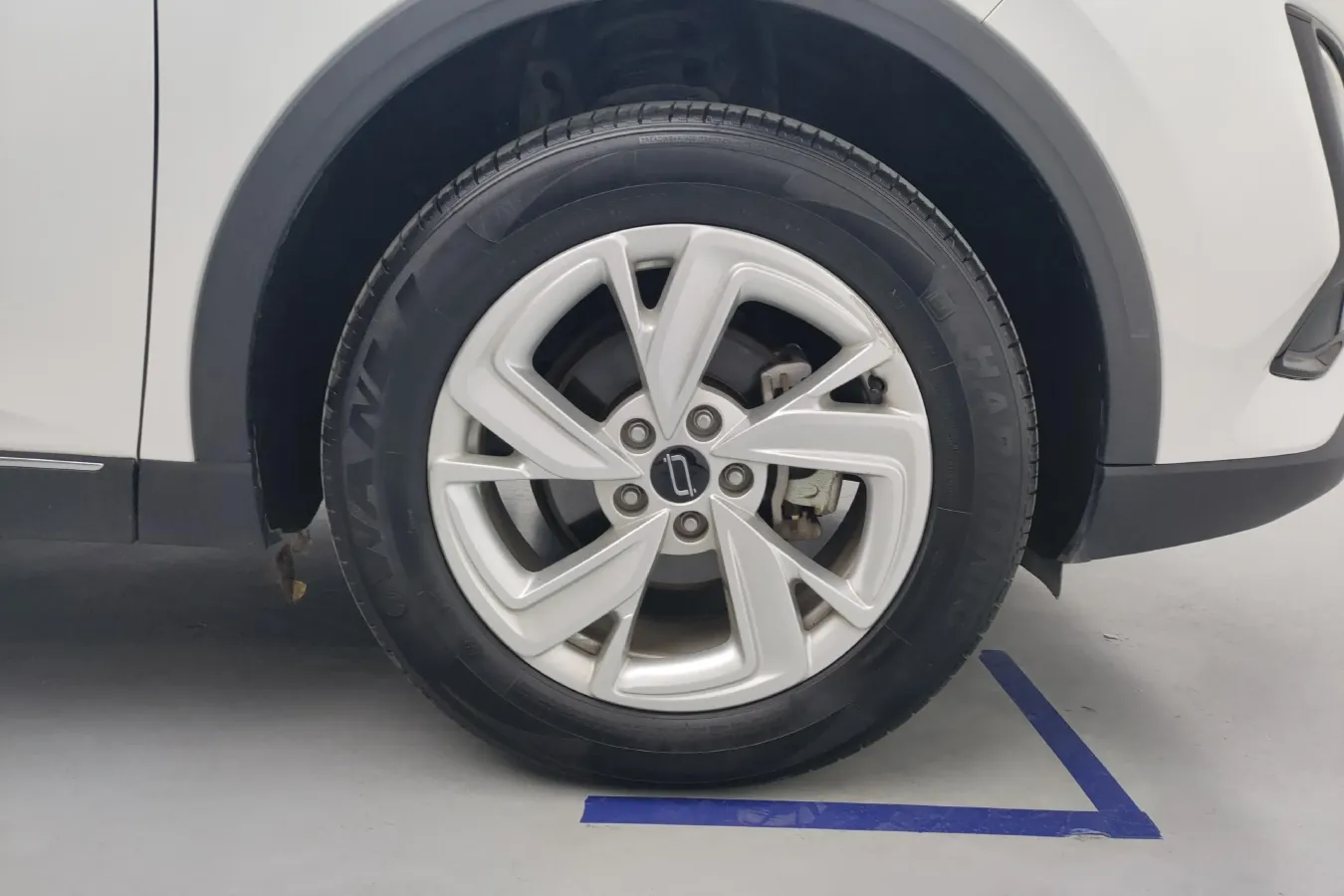 2023 Bestune T90 1.5T 169HP L4 7DCT,autocango,china used car exporter,china ev exporter,chinese used car exporter,chinese used ev exporter