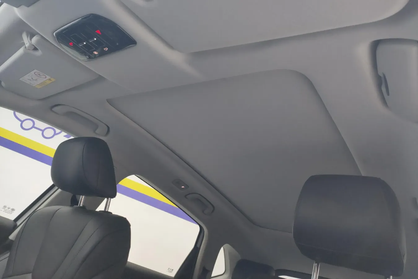 2023 Bestune T90 1.5T 169HP L4 7DCT,autocango,china used car exporter,china ev exporter,chinese used car exporter,chinese used ev exporter