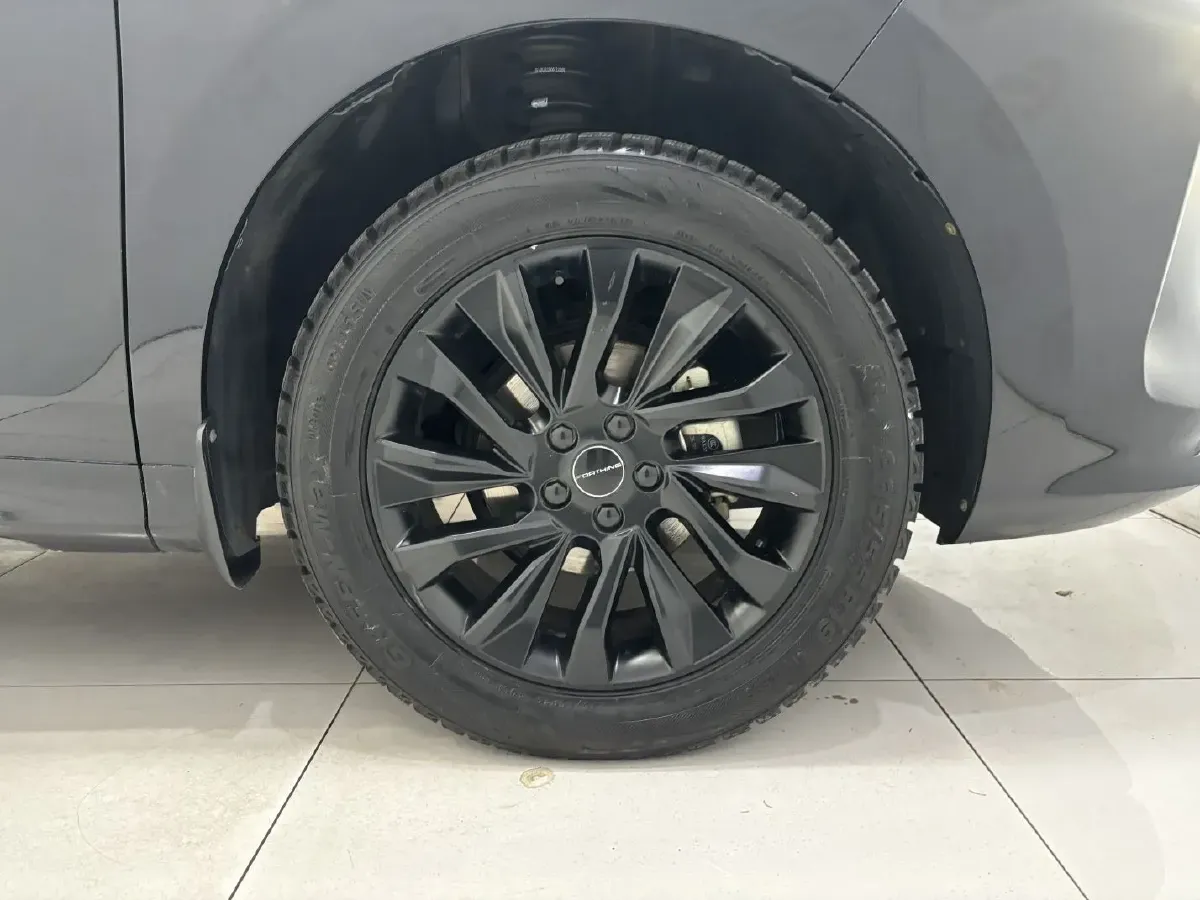 2021 DongFeng Forthing T5 EVO 1.5T 197HP L4 7DCT,autocango,china used car exporter,china ev exporter,chinese used car exporter,chinese used ev exporter