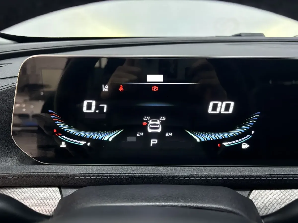 2021 DongFeng Forthing T5 EVO 1.5T 197HP L4 7DCT,autocango,china used car exporter,china ev exporter,chinese used car exporter,chinese used ev exporter