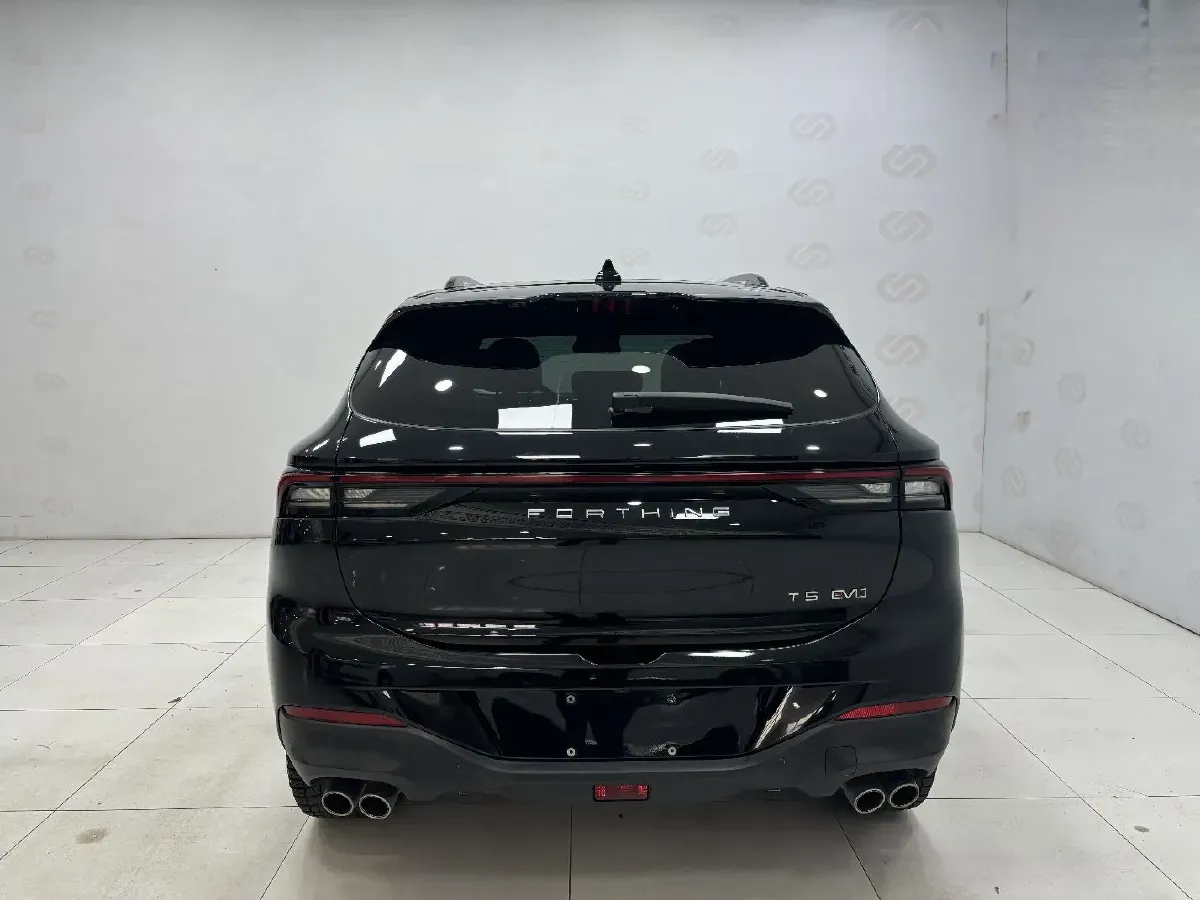 2021 DongFeng Forthing T5 EVO 1.5T 197HP L4 7DCT,autocango,china used car exporter,china ev exporter,chinese used car exporter,chinese used ev exporter