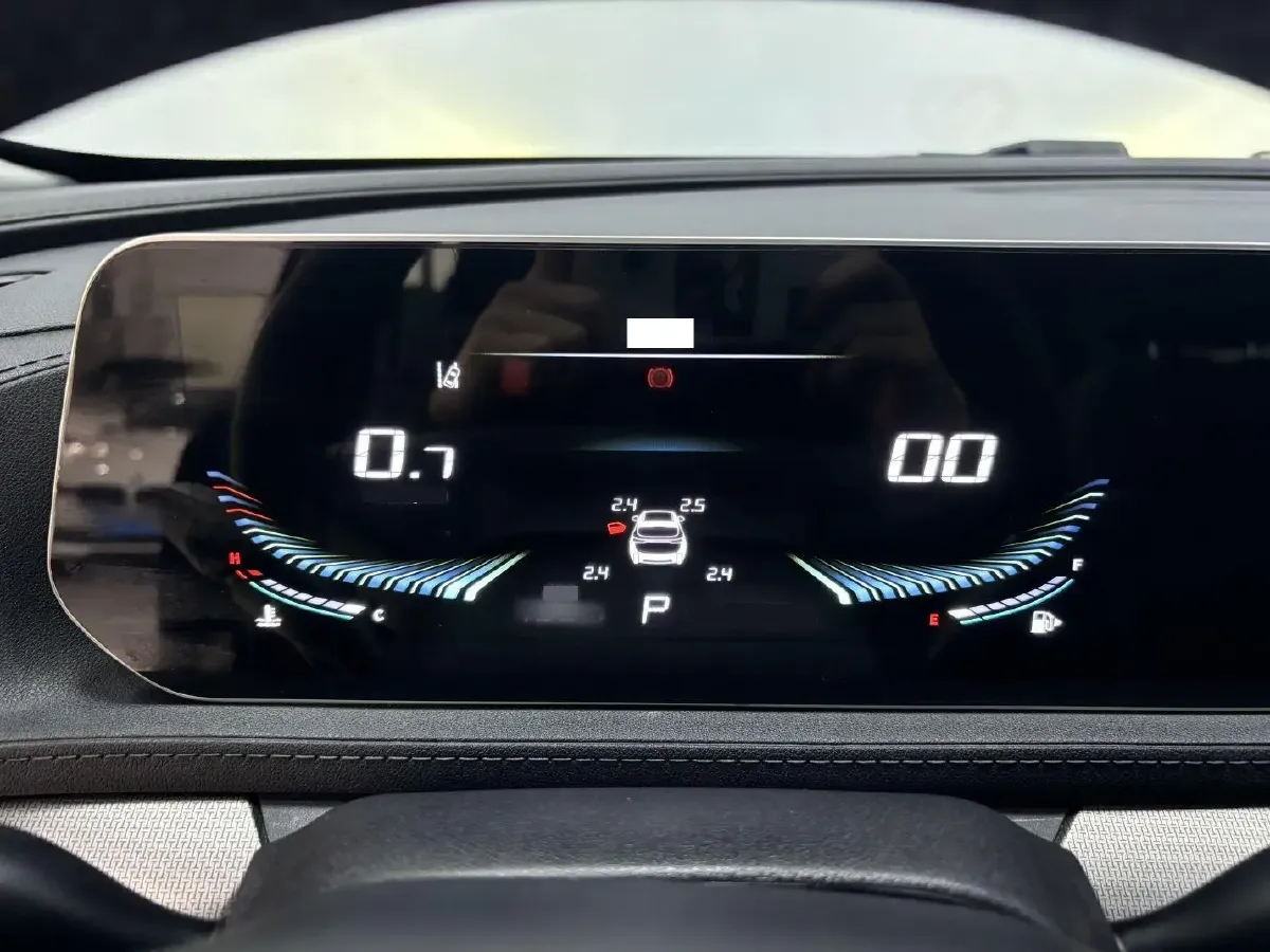 2021 DongFeng Forthing T5 EVO 1.5T 197HP L4 7DCT,autocango,china used car exporter,china ev exporter,chinese used car exporter,chinese used ev exporter