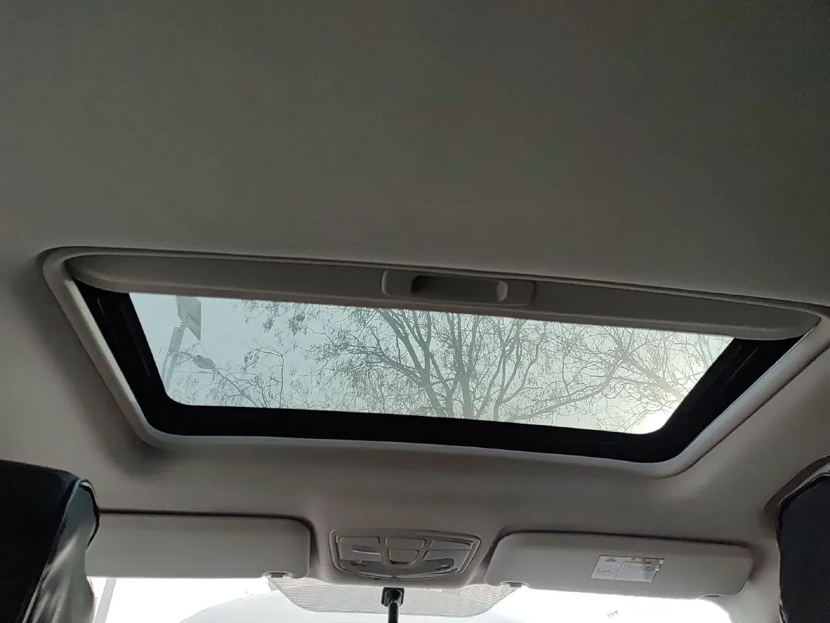 2016 BAIC ChangHe Q35 1.5L 116HP L4 5MT,autocango,china used car exporter,china ev exporter,chinese used car exporter,chinese used ev exporter