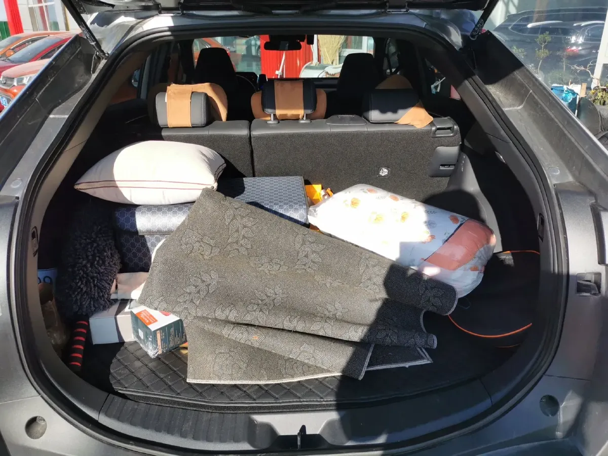 2024 Toyota BZ4X BEV 66.7KWH,autocango,china used car exporter,china ev exporter,chinese used car exporter,chinese used ev exporter