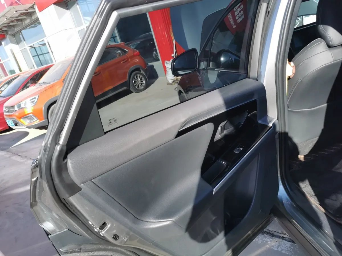 2024 Toyota BZ4X BEV 66.7KWH,autocango,china used car exporter,china ev exporter,chinese used car exporter,chinese used ev exporter