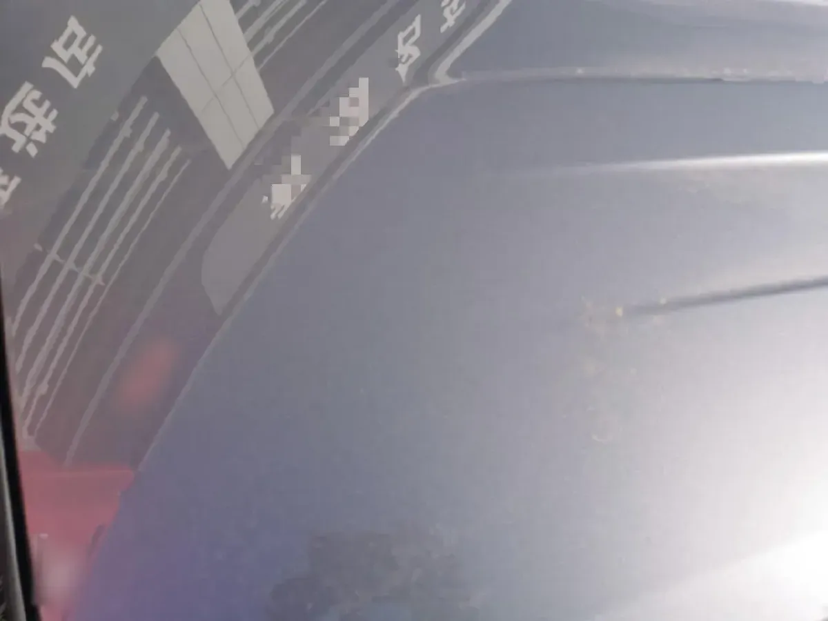 2024 Toyota BZ4X BEV 66.7KWH,autocango,china used car exporter,china ev exporter,chinese used car exporter,chinese used ev exporter