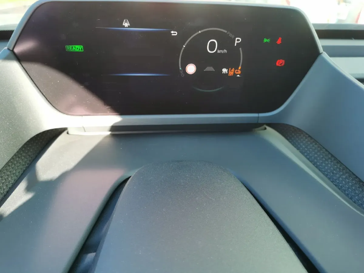 2024 Toyota BZ4X BEV 66.7KWH,autocango,china used car exporter,china ev exporter,chinese used car exporter,chinese used ev exporter