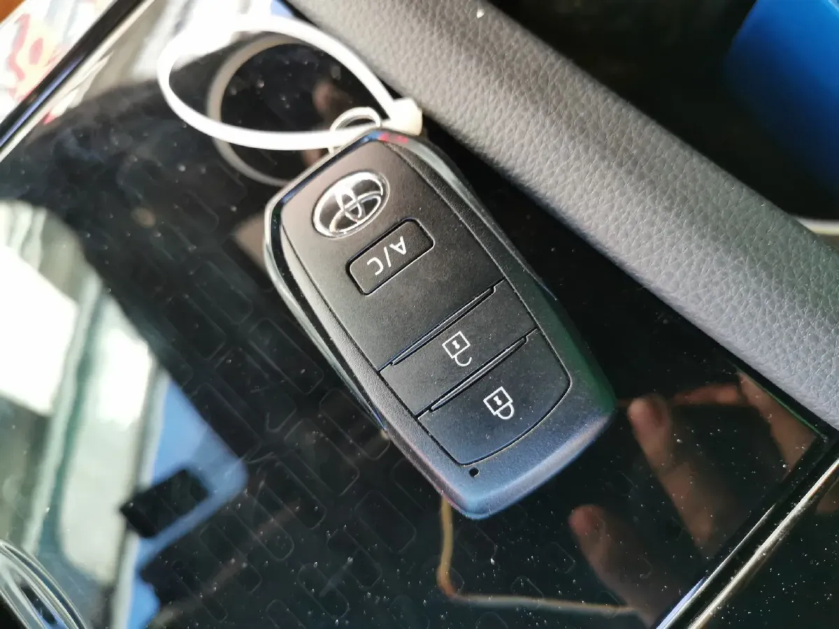 2024 Toyota BZ4X BEV 66.7KWH,autocango,china used car exporter,china ev exporter,chinese used car exporter,chinese used ev exporter