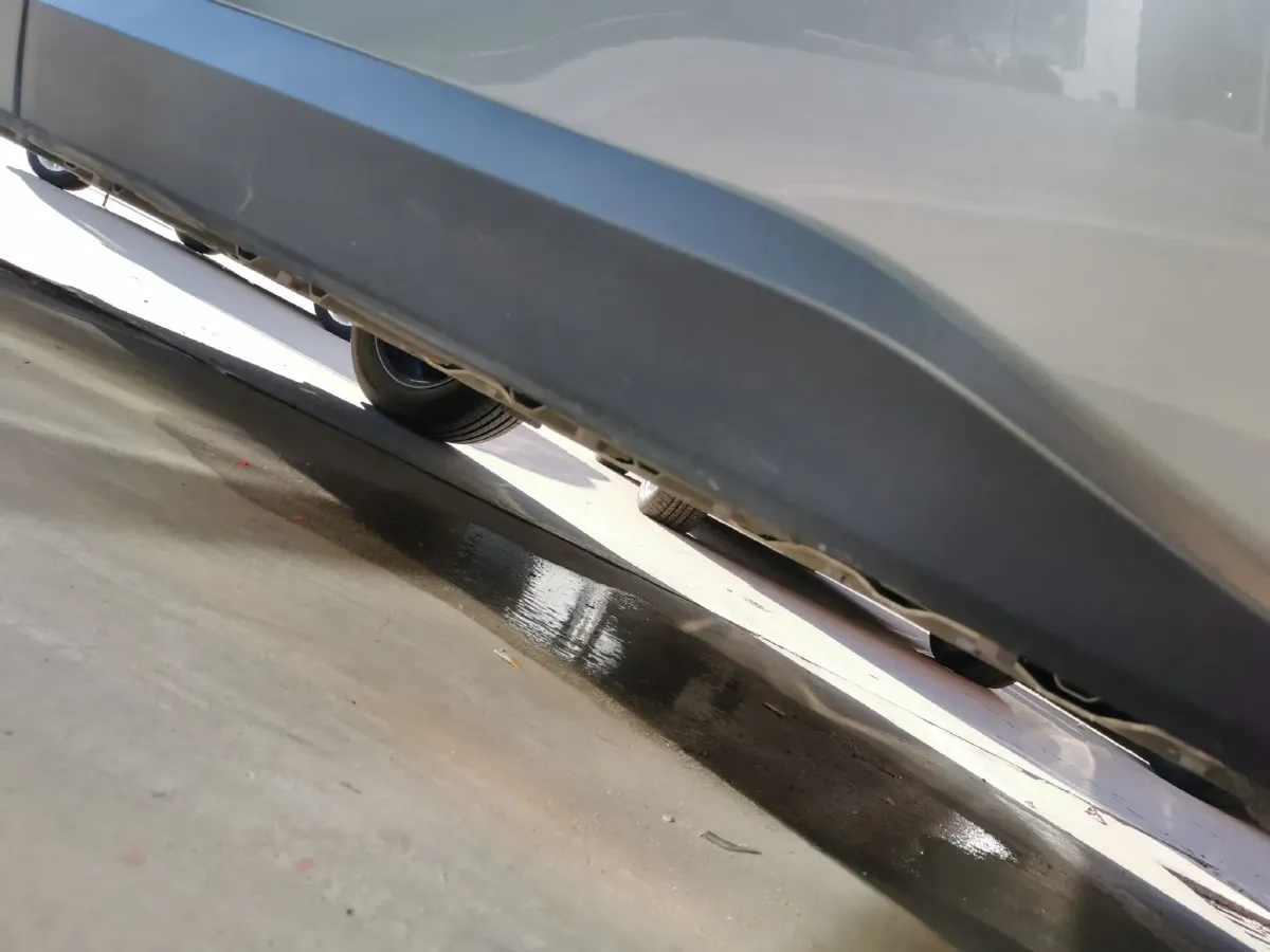 2024 Toyota BZ4X BEV 66.7KWH,autocango,china used car exporter,china ev exporter,chinese used car exporter,chinese used ev exporter