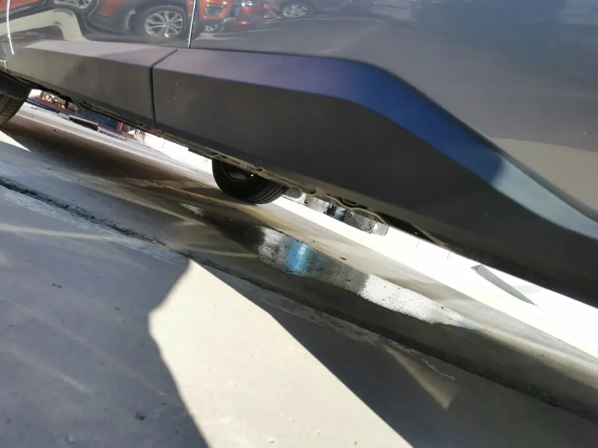 2024 Toyota BZ4X BEV 66.7KWH,autocango,china used car exporter,china ev exporter,chinese used car exporter,chinese used ev exporter