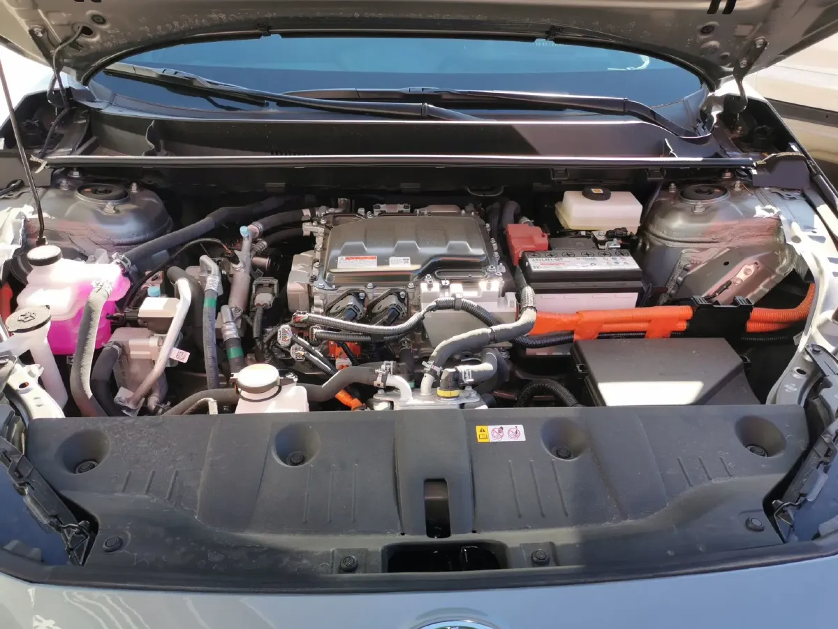 2024 Toyota BZ4X BEV 66.7KWH,autocango,china used car exporter,china ev exporter,chinese used car exporter,chinese used ev exporter