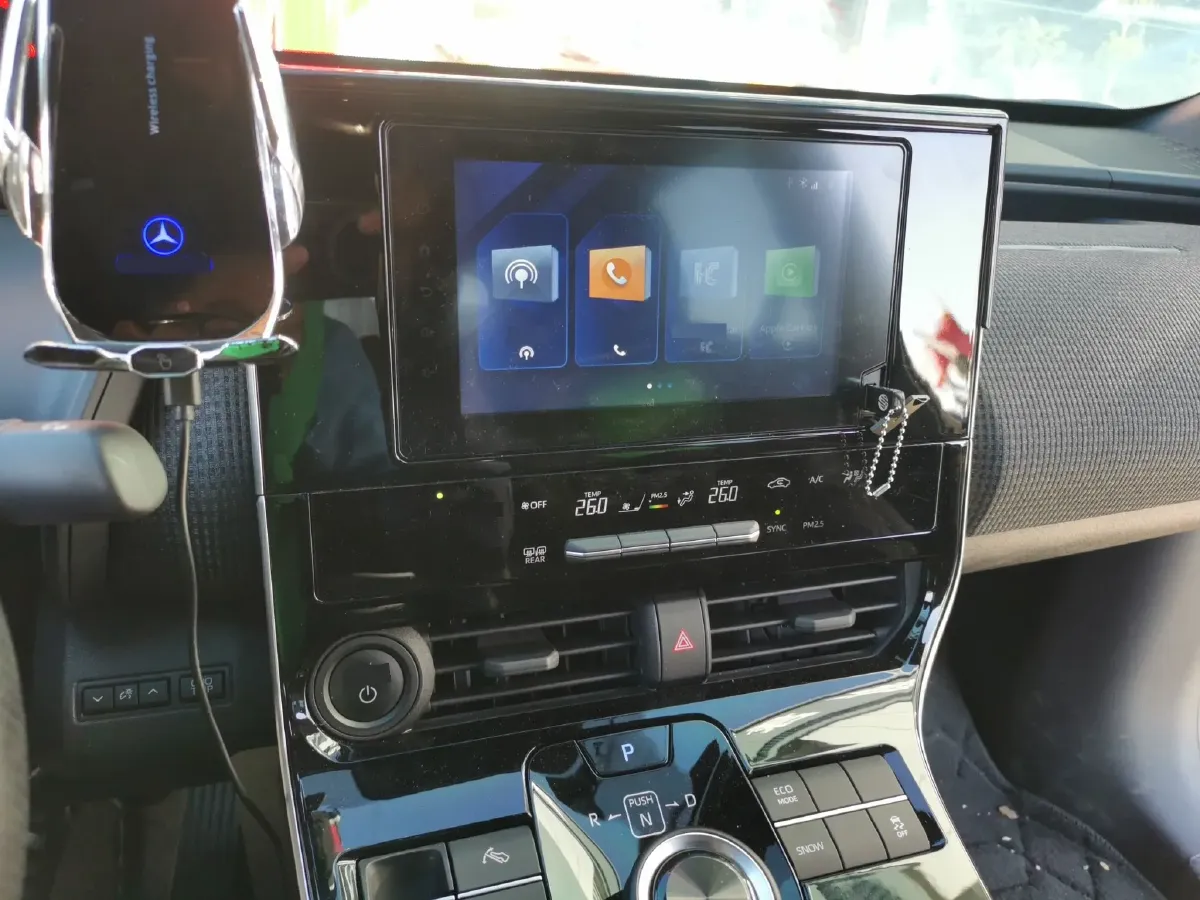 2024 Toyota BZ4X BEV 66.7KWH,autocango,china used car exporter,china ev exporter,chinese used car exporter,chinese used ev exporter