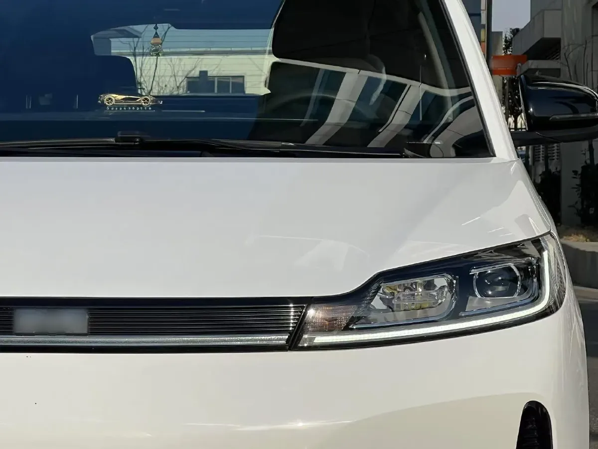 2022 BYD D1 BEV 53.6KWH,autocango,china used car exporter,china ev exporter,chinese used car exporter,chinese used ev exporter