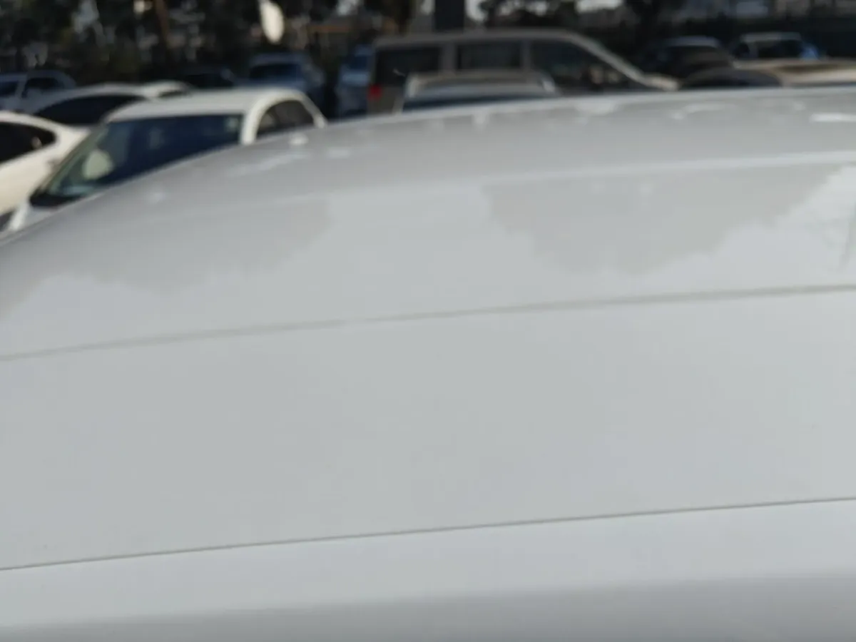 2022 BYD D1 BEV 53.6KWH,autocango,china used car exporter,china ev exporter,chinese used car exporter,chinese used ev exporter