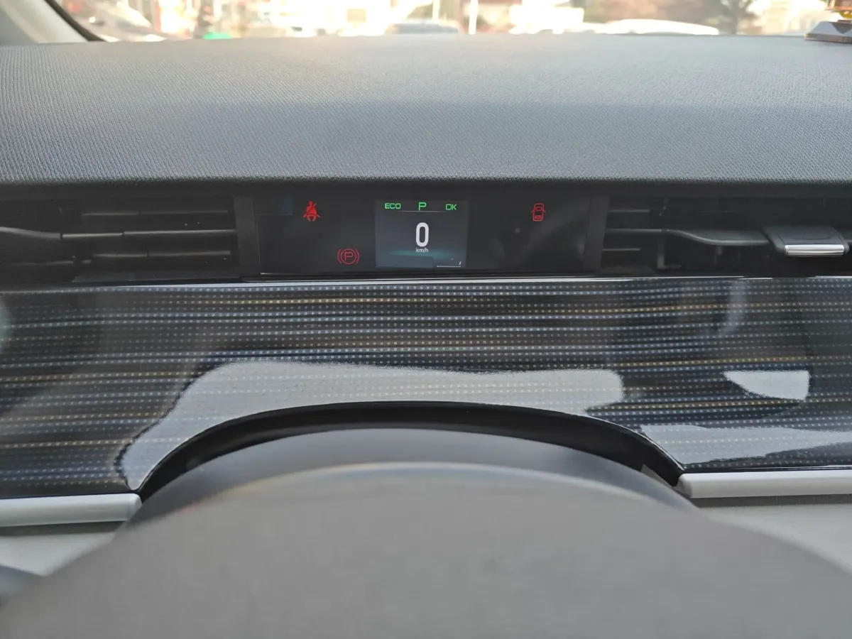 2022 BYD D1 BEV 53.6KWH,autocango,china used car exporter,china ev exporter,chinese used car exporter,chinese used ev exporter