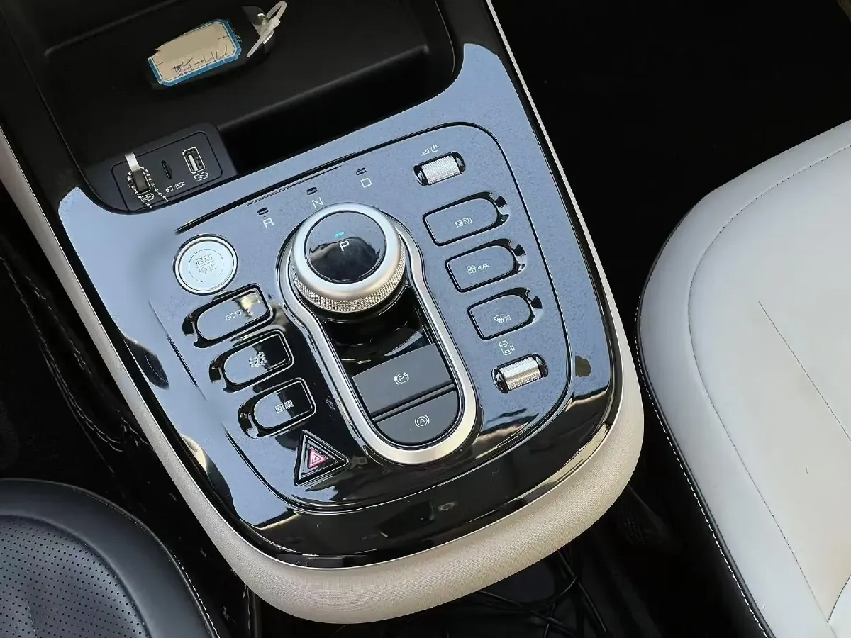 2022 BYD D1 BEV 53.6KWH,autocango,china used car exporter,china ev exporter,chinese used car exporter,chinese used ev exporter