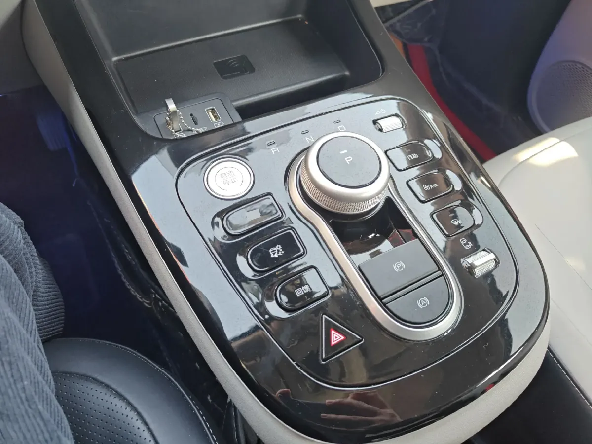 2022 BYD D1 BEV 53.6KWH,autocango,china used car exporter,china ev exporter,chinese used car exporter,chinese used ev exporter